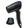 Remington On The Go Haartrockner -Kosmetikgeschäft 1205617 Remington On The Go Haartrockner.bbb2022c