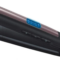 Remington S5505 Pro-Ceramic Ultra -Kosmetikgeschäft 1212974 Remington S5505 Pro Ceramic Ultra.fee0ab86