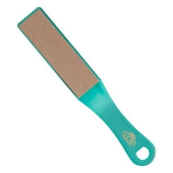 LCN Hornhautfeile Modern Line