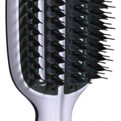 Tangle® Teezer Tangle Teezer Blow-Styling Brush Half Paddle -Kosmetikgeschäft 1224018 Tangle Teezer Blow Styling Brush Half Paddle.7077f788
