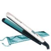 Remington S8500 Shine Therapy Haarglätter -Kosmetikgeschäft 1226681 Remington S8500 Shine Therapy Haarglaetter.634038d5