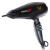 BaByliss PRO Haartrockner Rapido Black -Kosmetikgeschäft 1232053 BaByliss PRO Haartrockner Rapido Black.1b175a64