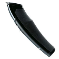 Panasonic Profi-Haarschneidemaschine ER-GP21 -Kosmetikgeschäft 1232940 Panasonic Profi Haarschneidemaschine ER GP21.0b9aa059