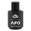 LCN AFO Nail Foundation 10 Ml