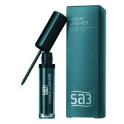 Sa3 Magic Lashes 4 Ml