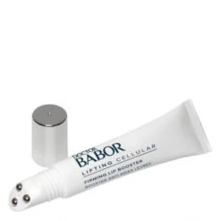 DOCTOR BABOR Lifting Cellular Firming Lip Booster 15 Ml