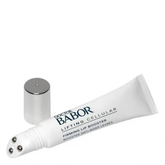 DOCTOR BABOR Lifting Cellular Firming Lip Booster 15 Ml 2 DOCTOR BABOR Lifting Cellular Firming Lip Booster 15 Ml