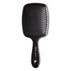 Jäneke Paddle Brush -Kosmetikgeschäft 1248758 Jaeneke Paddle Brush.47e3b9ad