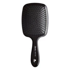 Jäneke Paddle Brush