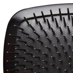 Jäneke Paddle Brush -Kosmetikgeschäft 1248758 Jaeneke Paddle Brush.6724bbd5