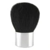 Horst Kirchberger Kabuki Pinsel -Kosmetikgeschäft 1251503 Horst Kirchberger Kabuki Pinsel.3c3d53ea