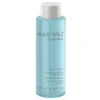 Malu Wilz Cleansing Hydro Tonic 200 Ml -Kosmetikgeschäft 1252429 Malu Wilz Cleansing Hydro Tonic 200 ml.908bd169