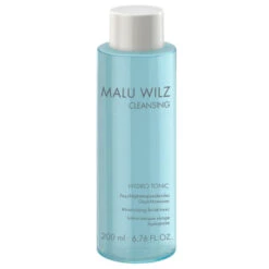 Malu Wilz Cleansing Hydro Tonic 200 Ml