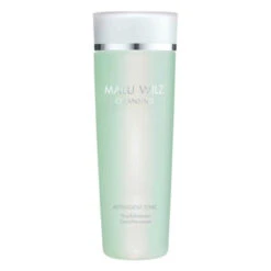 Malu Wilz Cleansing Astringent Tonic 200 Ml