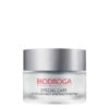 BIODROGA Bioscience Institute SPECIAL CARE Straffende Hals- Und Décolletépflege 50 Ml