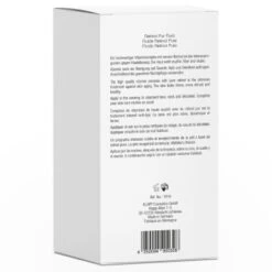 KLAPP A CLASSIC Retinol Pure Fluid 30 Ml -Kosmetikgeschäft 1257587 KLAPP A CLASSIC Retinol Pure Fluid 30 ml.4864f783