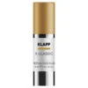 KLAPP A CLASSIC Retinol Pure Fluid 30 Ml -Kosmetikgeschäft 1257587 KLAPP A CLASSIC Retinol Pure Fluid 30 ml.4ded3bfd