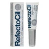 RefectoCil Styling Gel Inhalt 9 Ml 1 RefectoCil Styling Gel Inhalt 9 Ml -Kosmetikgeschäft 1270389 RefectoCil Styling Gel Inhalt 9 ml.31c76fd4