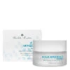 Charlotte Meentzen Aqua Minerals 24H Feuchtigkeitscreme 50 Ml -Kosmetikgeschäft 1273477 Charlotte Meentzen Aqua Minerals 24H Feuchtigkeitscreme 50 ml.2e6af716