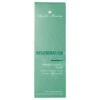Charlotte Meentzen Regeneration Feuchtigkeits-Fluid 30 Ml -Kosmetikgeschäft 1274120 Charlotte Meentzen Regeneration Feuchtigkeits Fluid 30 ml.9584fe2a