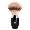 MÜHLE KOSMO Rasierpinsel Silvertip Fibre® -Kosmetikgeschäft 1275615 MUEHLE KOSMO Rasierpinsel Silvertip Fibre.7453b823