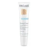 Declaré Eye Contour Firming Cream 15 Ml