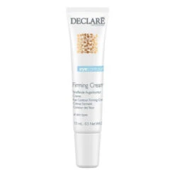 Declaré Eye Contour Firming Cream 15 Ml