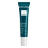 Declaré Men Vitamineral Triple Action Eye Cream 15 Ml