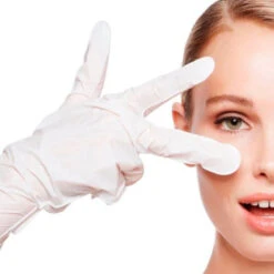 Magicstripes Hand Repairing Gloves Pro Packung 3 Sachets -Kosmetikgeschäft 1277499 Magicstripes Hand Repairing Gloves Pro Packung 3 Sachets.27e5ae8a