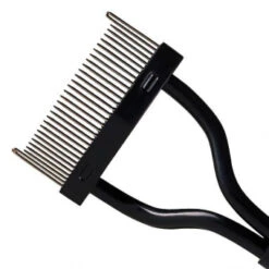 Tolure Cosmetics Wimpern- Und Augenbrauenkamm Set -Kosmetikgeschäft 1280333 Tolure Cosmetics Wimpern und Augenbrauenkamm Set.e41e9ff7