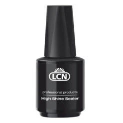 LCN High Shine Sealer 10 Ml