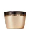 Elizabeth Arden Ceramide Premiere Intense Moisture And Renewal Overnight Regeneration Cream 50 Ml