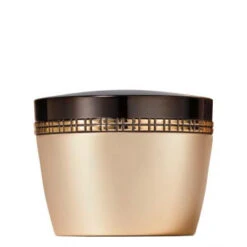 Elizabeth Arden Ceramide Premiere Intense Moisture And Renewal Overnight Regeneration Cream 50 Ml