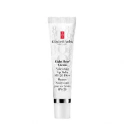 Elizabeth Arden Eight Hour Cream Nourishing Lip Balm SPF 20 PA++ 14,8 Ml