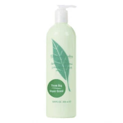 Elizabeth Arden Green Tea Refreshing Body Lotion 500 Ml