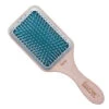 Olivia Garden EcoHair Paddle Brush -Kosmetikgeschäft 1287877 Olivia Garden EcoHair Paddle Brush.9f99eac1
