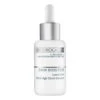 BIODROGA Medical Institute SKIN BOOSTER Leave-On Anti-Age Säure Serum 30 Ml -Kosmetikgeschäft 1289578 BIODROGA Medical Institute SKIN BOOSTER Leave On Anti Age Saeure Serum 30 ml.c095a44a