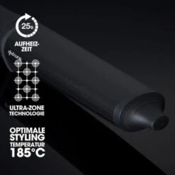 Ghd Curve Classic Wave Wand -Kosmetikgeschäft 1291912 ghd curve classic wave wand.4cc5b5c1
