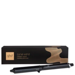 Ghd Curve Classic Wave Wand -Kosmetikgeschäft 1291912 ghd curve classic wave wand.eecf172e