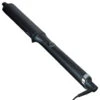 Ghd Curve Classic Wave Wand -Kosmetikgeschäft 1291912 ghd curve classic wave wand.fe7561ff