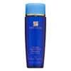 Estee Lauder Estée Lauder Gentle Eye Makeup Remover 100 Ml -Kosmetikgeschäft 1292811 Estee Lauder Gentle Eye Makeup Remover 100 ml.d19519d5