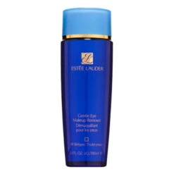 Estee Lauder Estée Lauder Gentle Eye Makeup Remover 100 Ml