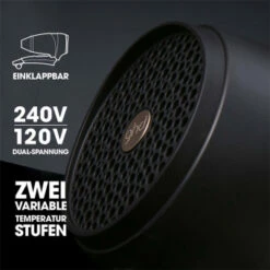 Ghd Flight Reisehaartrockner 10 Ghd Flight Reisehaartrockner -Kosmetikgeschäft 1293974 ghd flight Reisehaartrockner.25633315