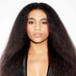 Ghd Flight Reisehaartrockner 11 Ghd Flight Reisehaartrockner -Kosmetikgeschäft 1293974 ghd flight Reisehaartrockner.4f0ea35c