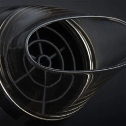 Ghd Flight Reisehaartrockner 9 Ghd Flight Reisehaartrockner -Kosmetikgeschäft 1293974 ghd flight Reisehaartrockner.60c8b0f6