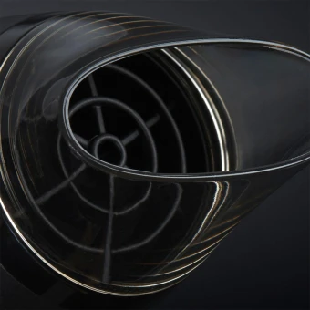 Ghd Flight Reisehaartrockner 5 Ghd Flight Reisehaartrockner – Bild 3