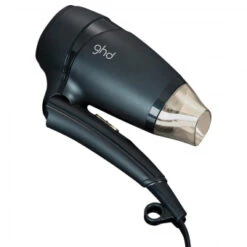 Ghd Flight Reisehaartrockner