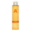 A4 Cosmetics Facial Tonic Cleanser 200 Ml -Kosmetikgeschäft 1294164 A4 Cosmetics Facial Tonic Cleanser 200 ml.a2116235