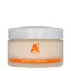 A4 Cosmetics Body Cream 200 Ml