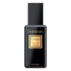 Gainsboro G-man Eau De Cologne 100 Ml